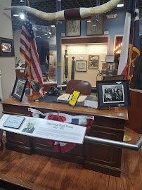 Museum of Regional History photo 6