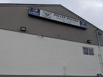 Rollodrome Inc photo 4
