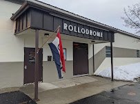 Rollodrome Inc photo 5