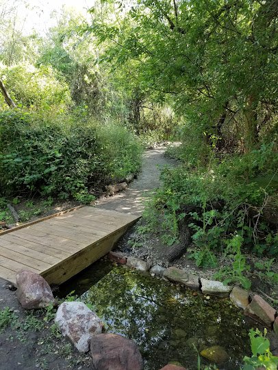Valley Nature Center photo 4