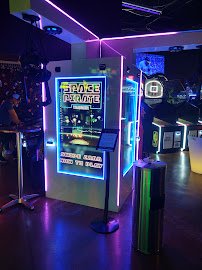 Shankz Mini Golf & Arcades photo 3
