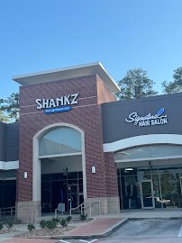 Shankz Mini Golf & Arcades photo 4