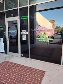 Shankz Mini Golf & Arcades photo 5