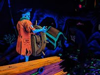 Shankz Mini Golf & Arcades photo 6