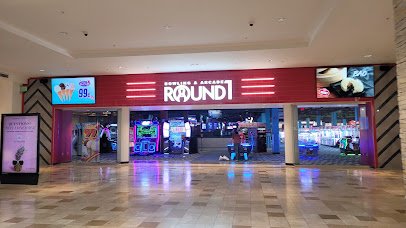 Round1 Bowling & Arcade - Chandler photo 6