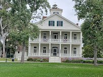 The Banning Museum