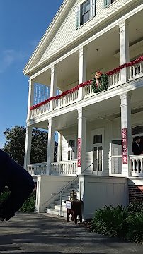 The Banning Museum photo 2