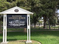 The Banning Museum photo 3