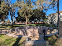 The Banning Museum photo 4