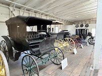 The Banning Museum photo 5