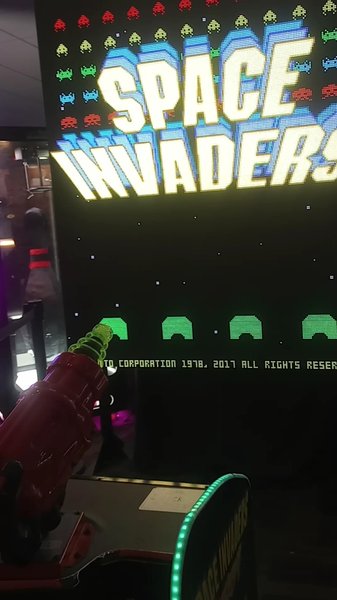 Nomads Adventure Quest photo 2