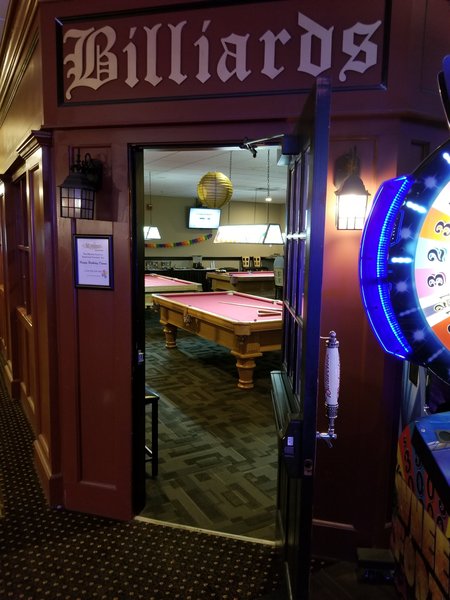 Nomads Adventure Quest photo 5