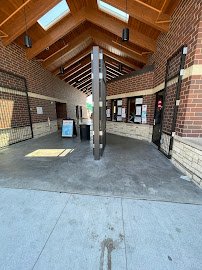 Ocean Breeze photo 3