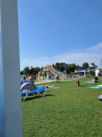 Ocean Breeze photo 4