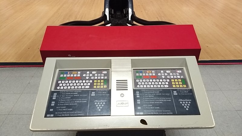 All Star Bowl photo 6