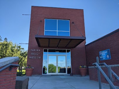 Yakima Valley Museum photo 3