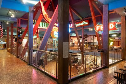 Yakima Valley Museum photo 4