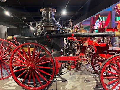 Yakima Valley Museum photo 5