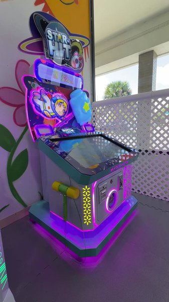 Play Paradise photo 2