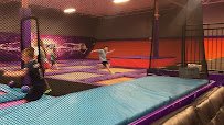 Surge Adventure Park photo 2