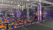 Surge Adventure Park photo 3