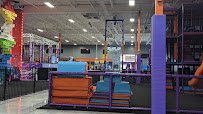 Surge Adventure Park photo 5