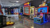 Surge Adventure Park photo 6