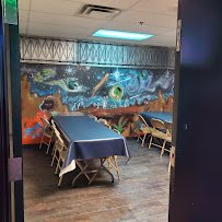 Revolution Laser Tag photo 4
