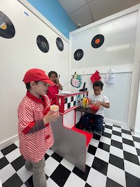 Tulsa Play & Cafe photo 4