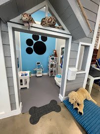 Tulsa Play & Cafe photo 5