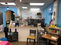 Tulsa Play & Cafe photo 6
