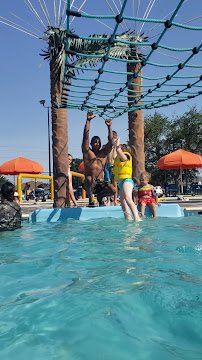 Doug Russell Park photo 2