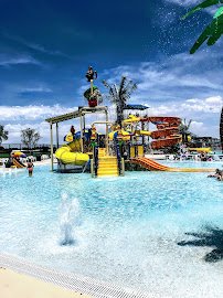 Doug Russell Park photo 3