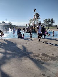 Doug Russell Park photo 4