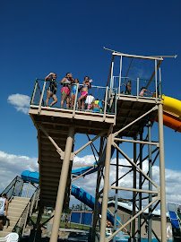 Doug Russell Park photo 5