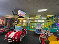 Chuck E. Cheese photo 3