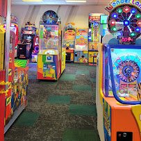 Chuck E. Cheese photo 5