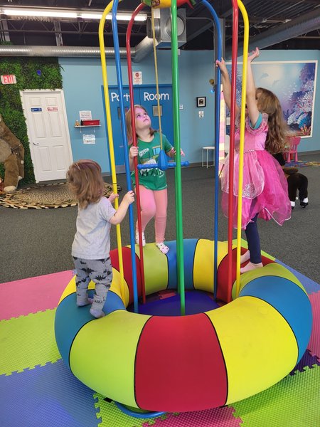 Millie's Playland photo 5