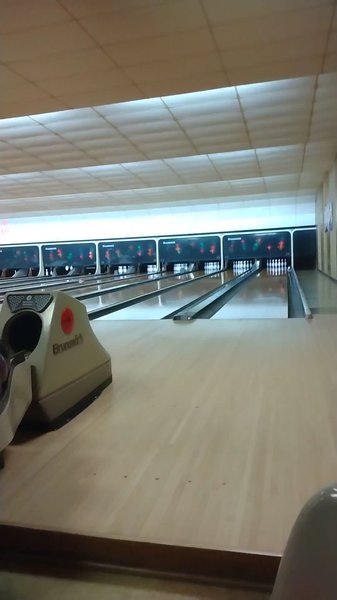 Meadow Lanes North photo 2