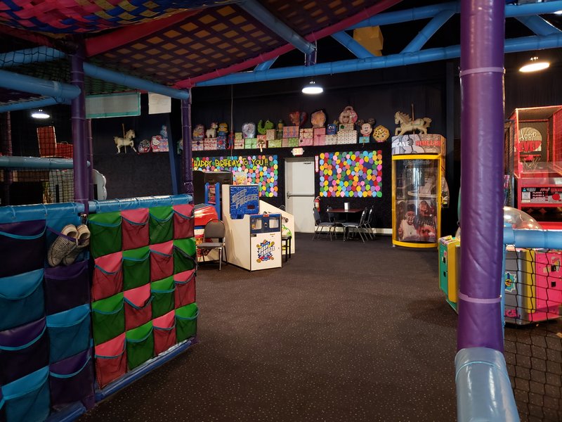 Putt-N-Stuff photo 2