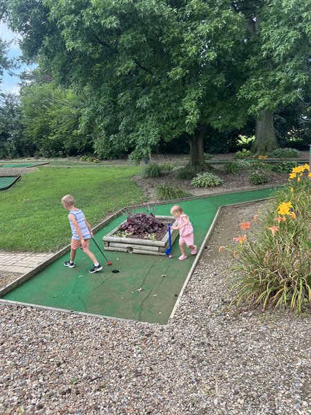 Putt-N-Stuff photo 4