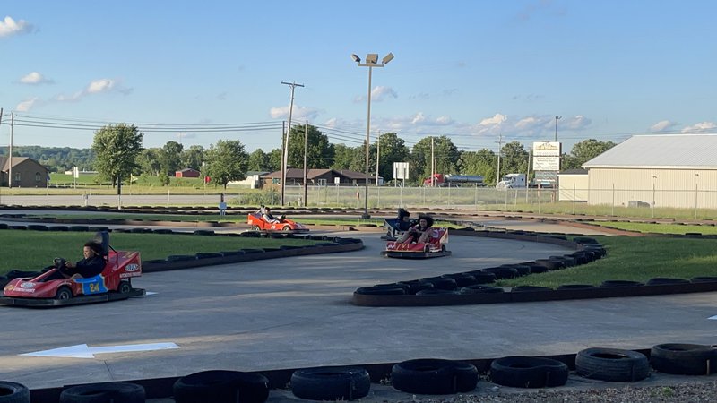 Putt-N-Stuff photo 6