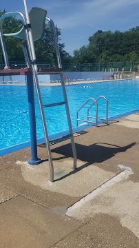 Adventure Bay Water Park photo 2