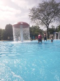 Adventure Bay Water Park photo 3