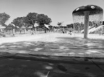 Adventure Bay Water Park photo 6