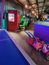 Zwetzig Skate & Bounce photo 6