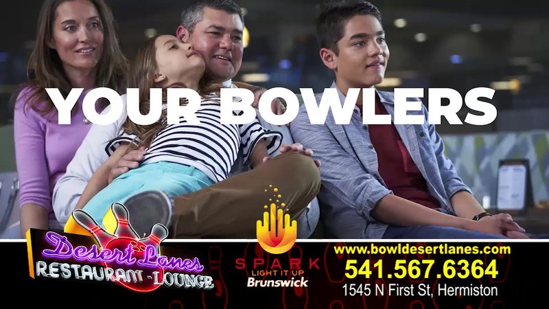 Desert Lanes Family Fun Center photo 2