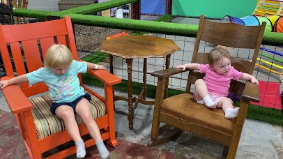 The Play Pit photo 2