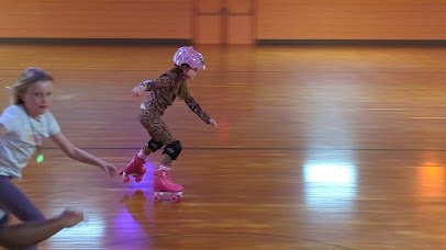 Young's Skating Center photo 2