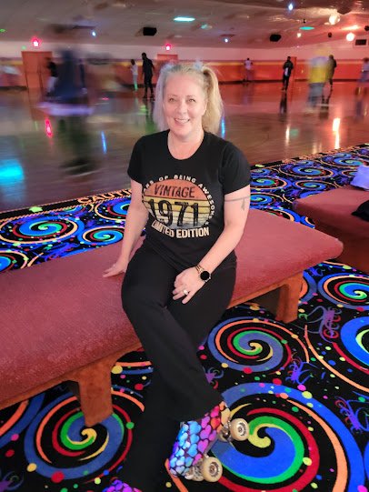 Young's Skating Center photo 6